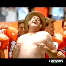 AT_419's tweet photo. @REFLOG18 https://t.co/aXvcDh6EKe