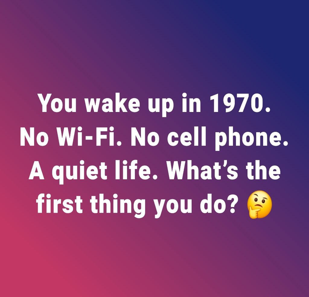 Georgia_07os's tweet photo. First thing you do? https://t.co/NgiWNM9Yha