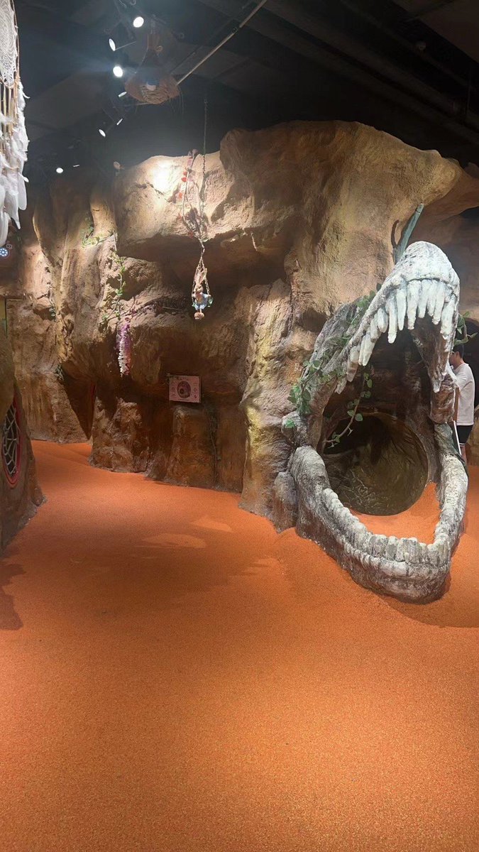 sinhaku339573's tweet photo. [Check out this cool spot at 汹仑牙厍! The vibe here is totally unique and worth exploring!]， https://t.co/jYxOdhAcHo
