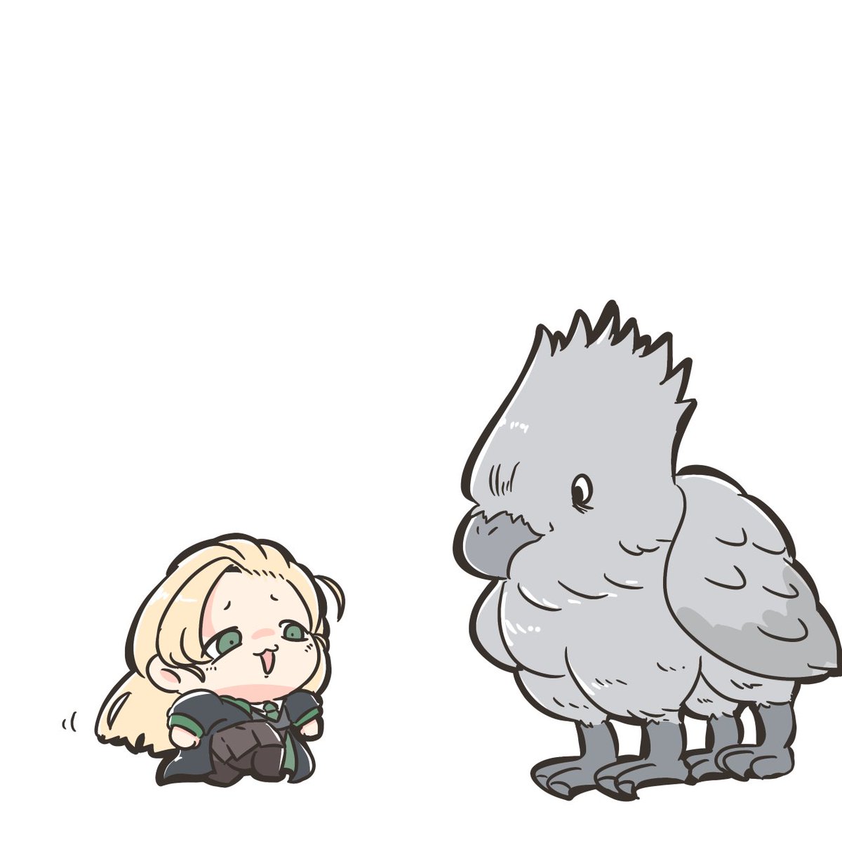 KuriUni0's tweet photo. https://t.co/o4pfQela40