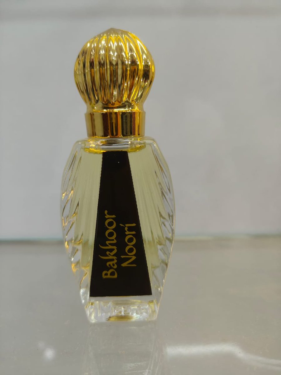 store_r45080's tweet photo. 20 ML 
Long lasting attars 

Price: only 350
Free 🆓 delivery 🚚 

Order on: 
https://t.co/VXl0ocTN6n

More update Join my whatsapp group: 
https: https://t.co/Mfj2rC4fKY

#ordernow #viralpost #trend #trendingréels #indian #aimim #asaduddinowaisi https://t.co/Rmy0FuByBI