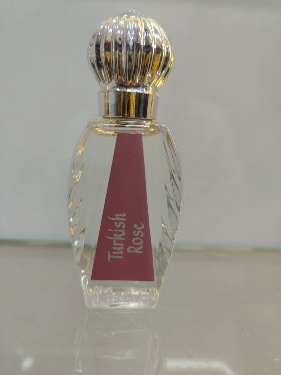 store_r45080's tweet photo. 20 ML 
Long lasting attars 

Price: only 350
Free 🆓 delivery 🚚 

Order on: 
https://t.co/VXl0ocTN6n

More update Join my whatsapp group: 
https: https://t.co/Mfj2rC4fKY

#ordernow #viralpost #trend #trendingréels #indian #aimim #asaduddinowaisi https://t.co/Rmy0FuByBI