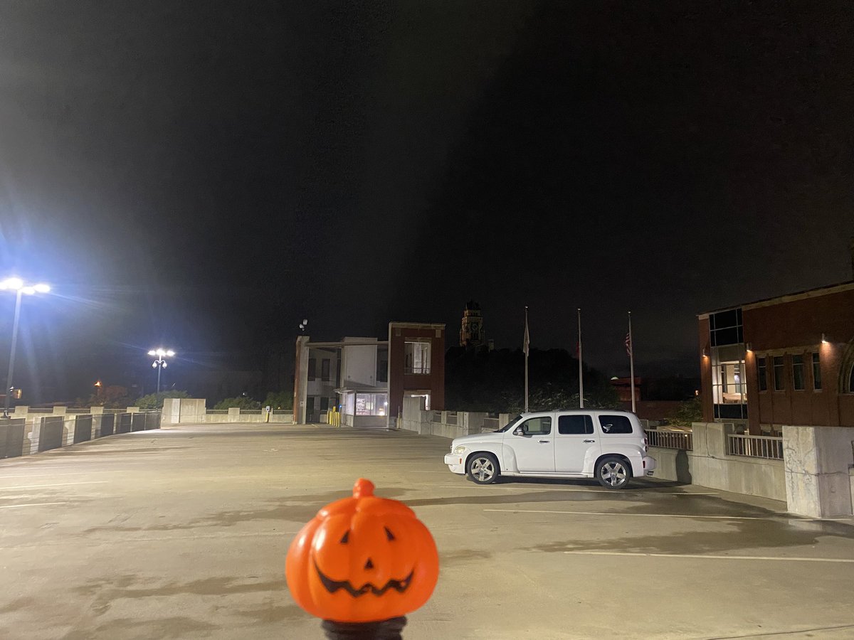 DTMWeatherVideo's tweet photo. SCC Cloudy Night VIBEZ (10/01/2026) Waxahachie, Texas  #mycar #chevyhhr #stormchasingchevy https://t.co/18swzfh6Aj
