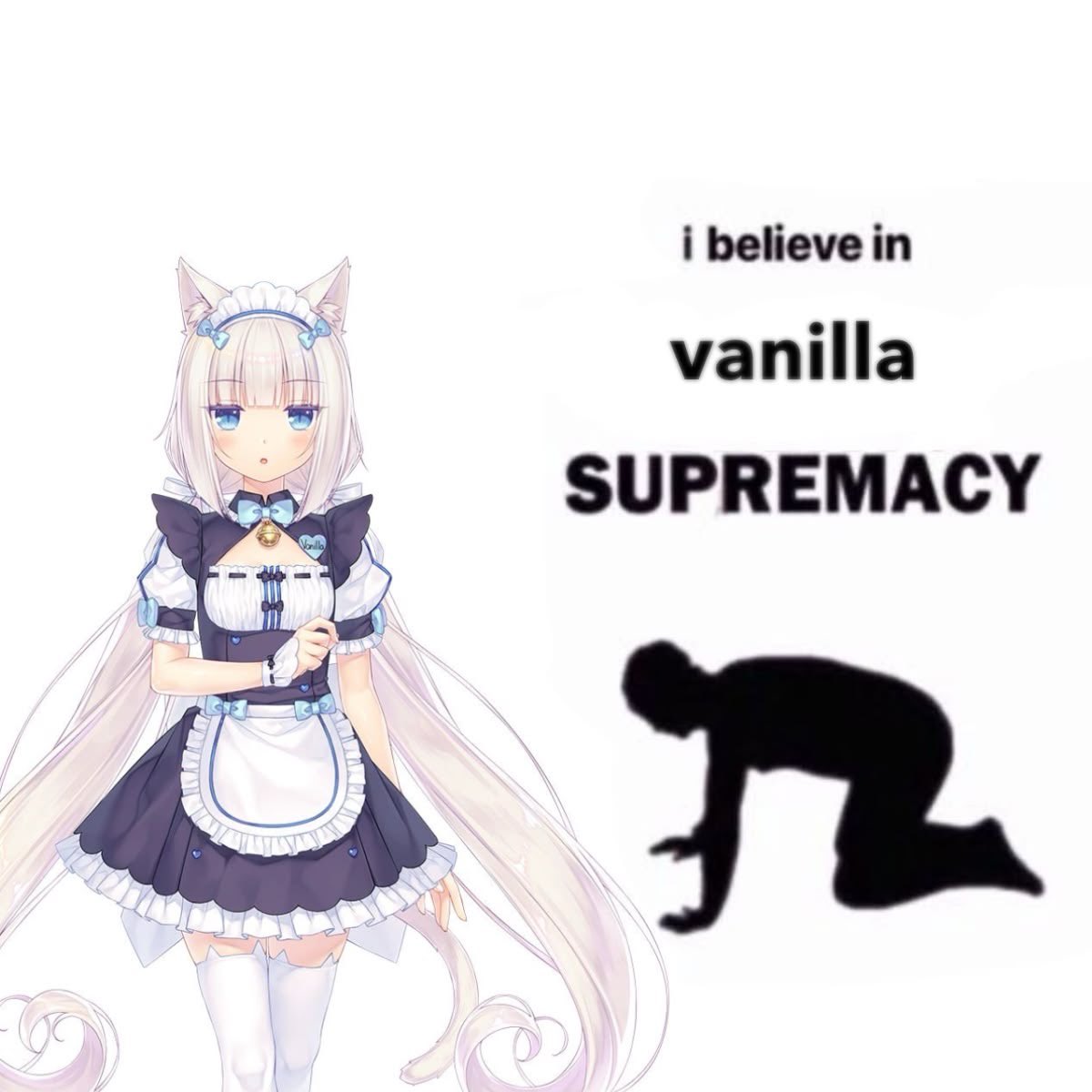 nekomiumi's tweet photo. ִֶָ𓂃 🎀 ྀིྀི˖ ִֶָ🐇་༘࿐ https://t.co/1Dp9Fa76of