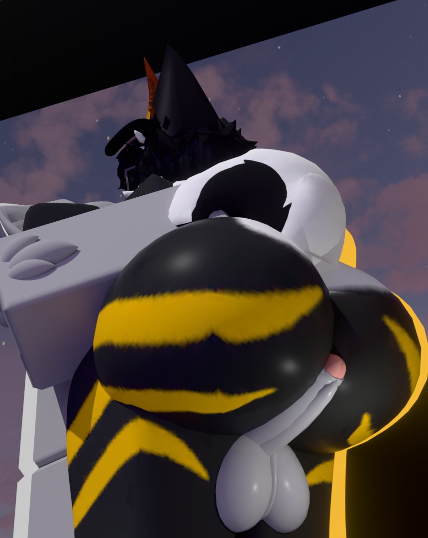 mentallycrazed_'s tweet photo. how to hug ur shortstacks 101

#rr34 #nsfwroblox #robloxnsfw https://t.co/d410cjE4PY