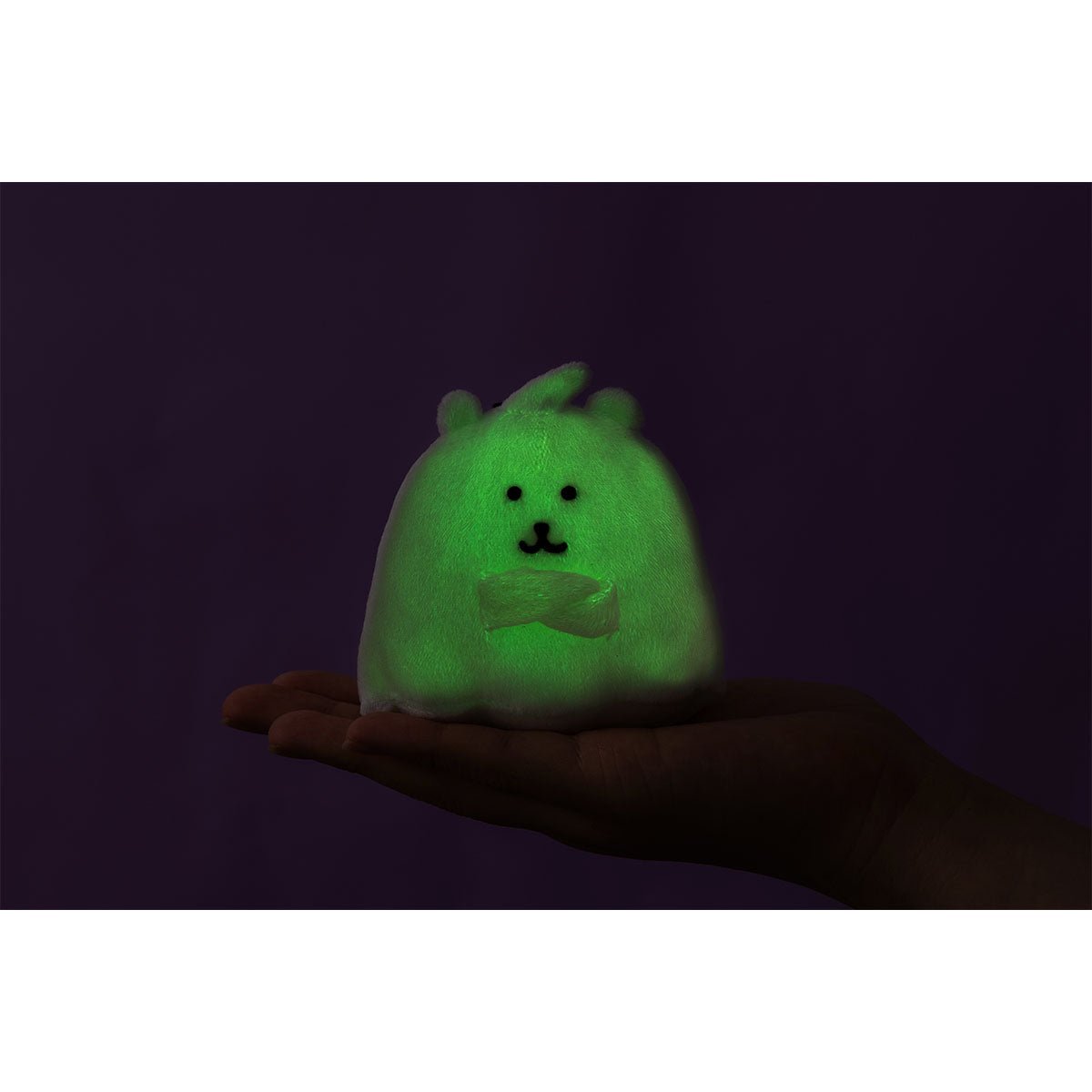 damgome10's tweet photo. 유령치이카와도 나왔으니까 유령담곰 재입고👏 재입고👏
늦덕이여서 이걸 이제 안게 너무 후회됨ㅠㅠ https://t.co/9rYqivJjNL