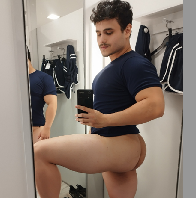 torovotu's tweet photo. big hot boy (@nopopupbr) https://t.co/Gubp5aRH4h