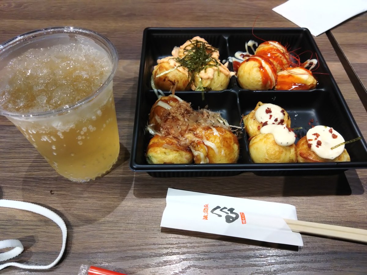 kanitabeta's tweet photo. https://t.co/TjbZctZCH3
