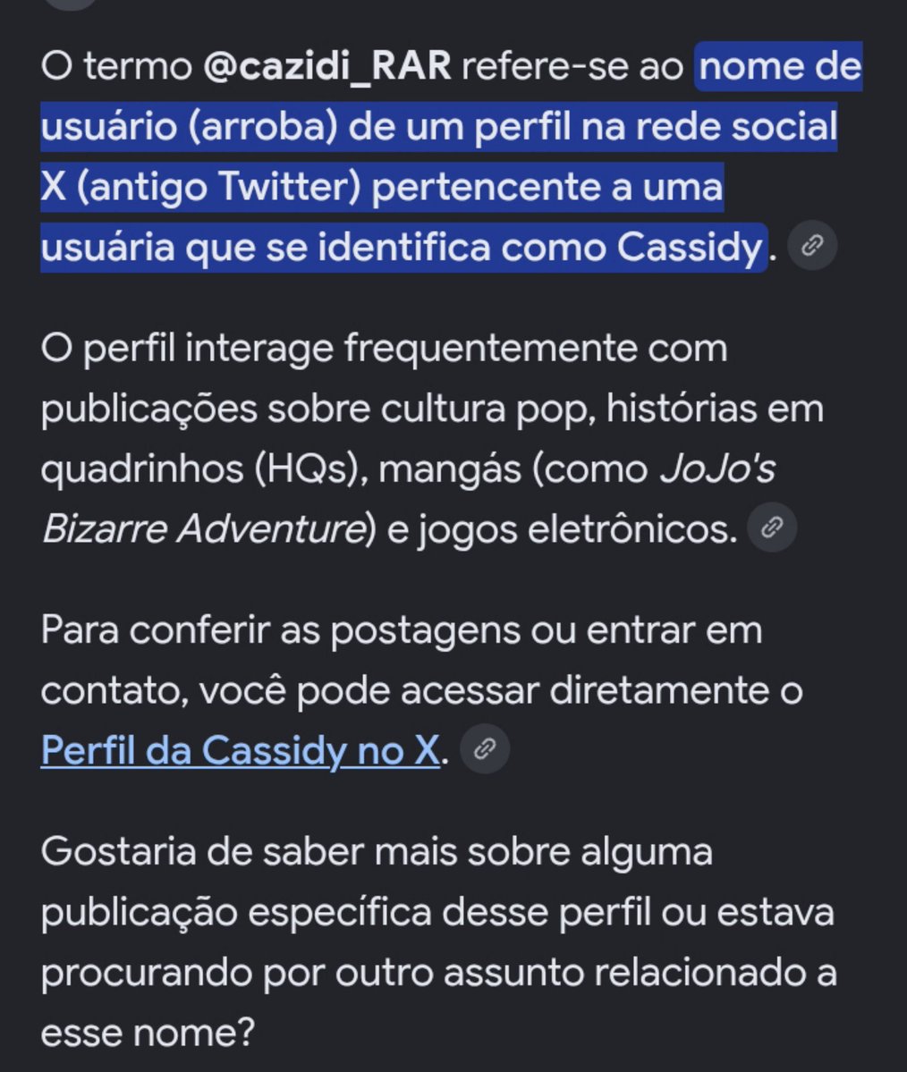 cazidi_RAR's tweet photo. Ah vai tomar no cu o google acha q eu sou mulher vei https://t.co/zrkGGjnopf