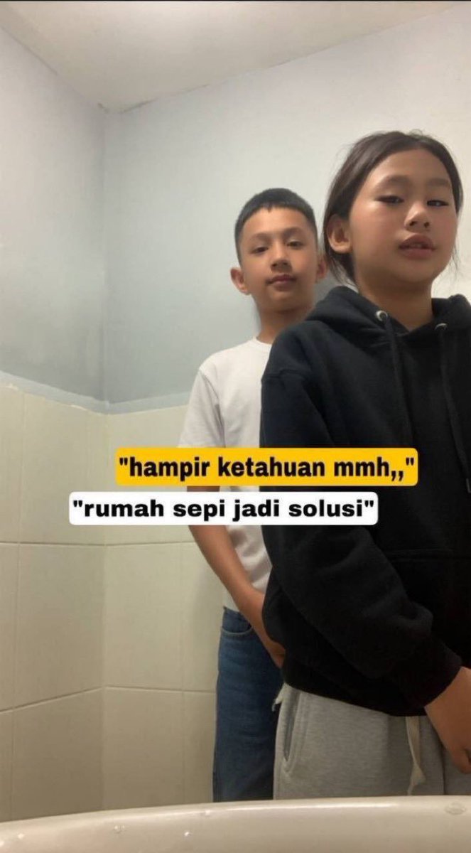 roy_manda31359's tweet photo. Rumah pacar lagi sepi...
https://t.co/PTN5dTer8v
https://t.co/FjtFHq846B
https://t.co/MaMAi6Y3e9
https://t.co/uIC3m9H8mI
https://t.co/Kk7xVB35DO
https://t.co/Jb9P9WJCzS

cdn2 slicedrivs cdn mp4ko cdn vildey videy co teraboxlite vdaq twwimg twimg aceimg vidlc vidkw https://t.co/QTN8YbcGju