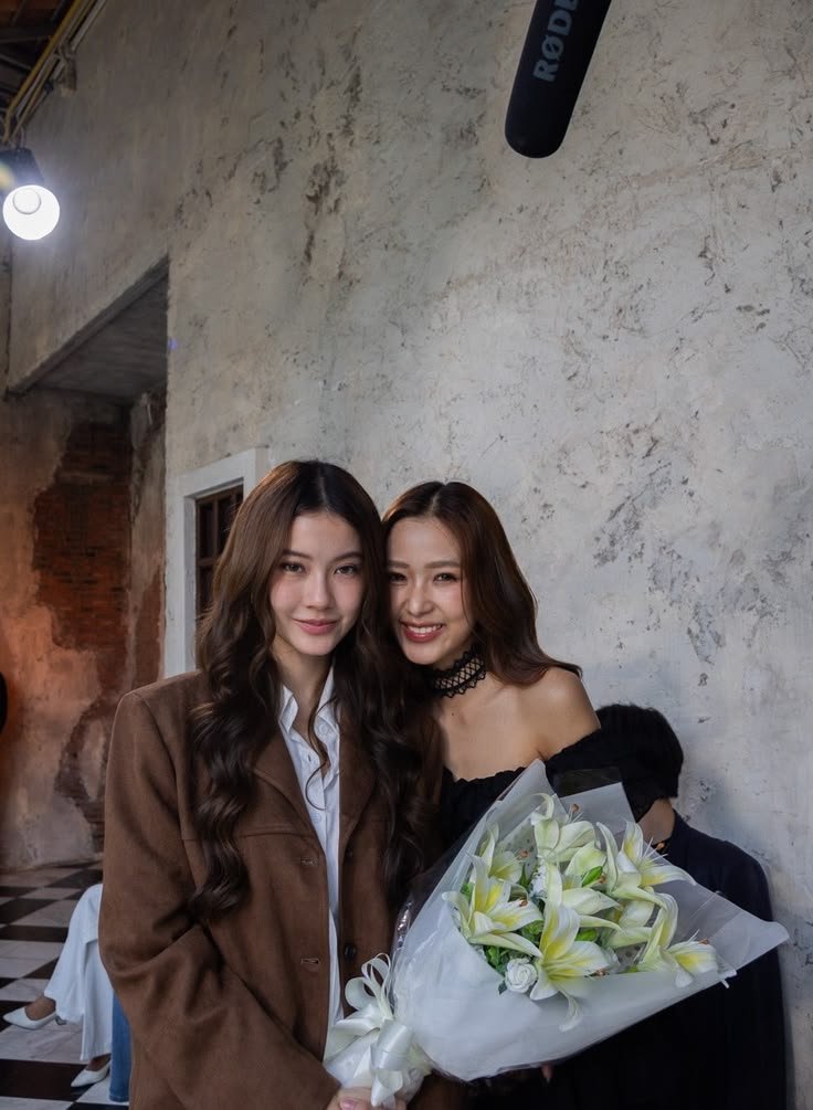 _olvrine's tweet photo. apalah arti hidup gua ini kalo gada mereka

#fayeatom #namtanfilm https://t.co/8nbLxLkbHz