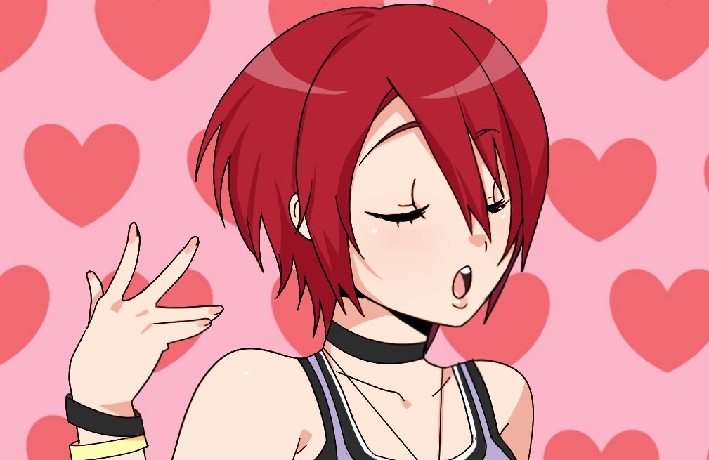 SELFCESTWT's tweet photo. world is kairi's https://t.co/MIfmiT4Upk