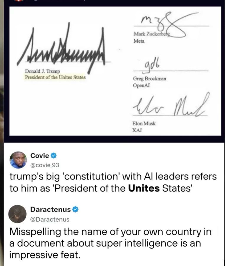 TheDemCoalition tweet picture