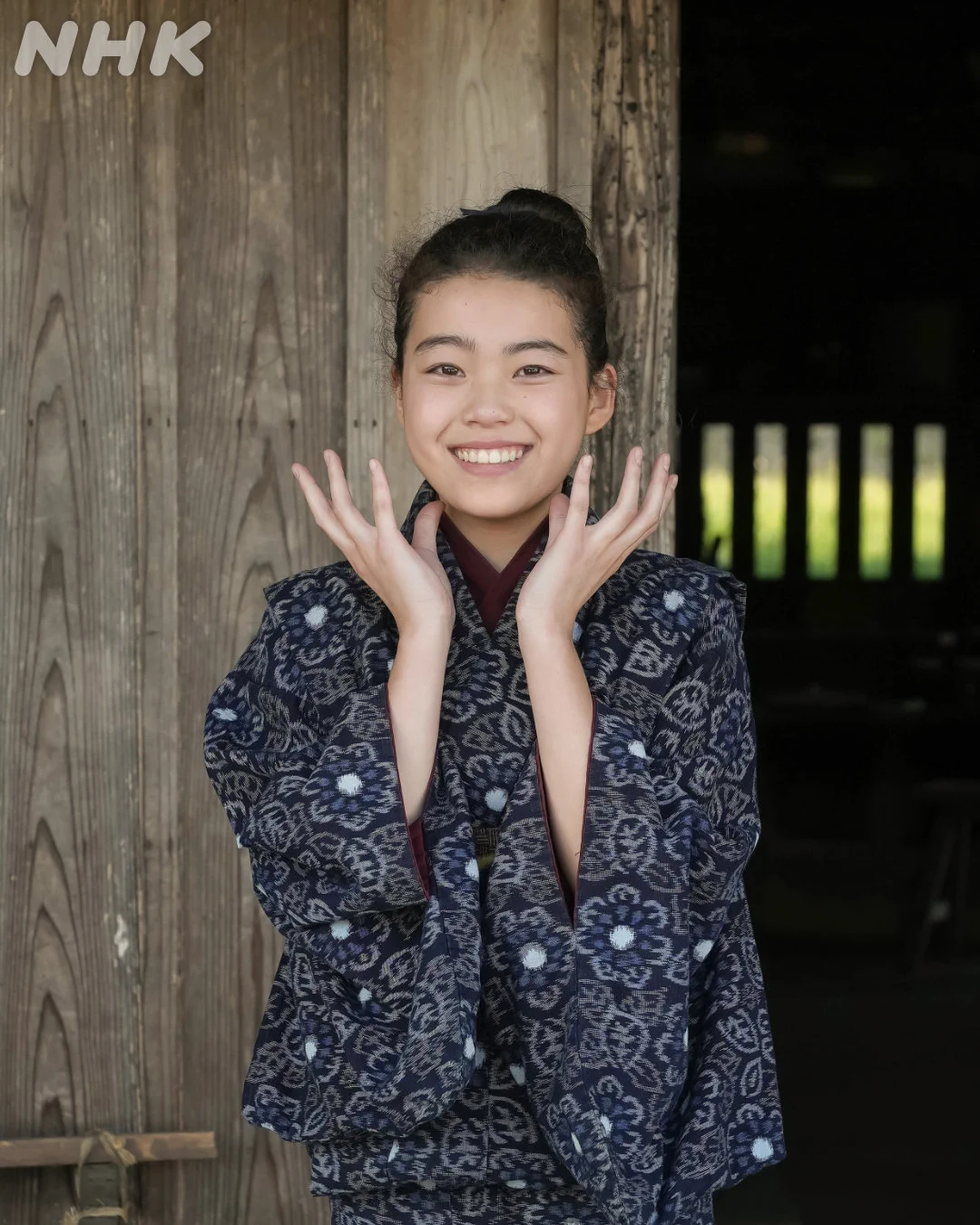 Seina (@Seina) / X