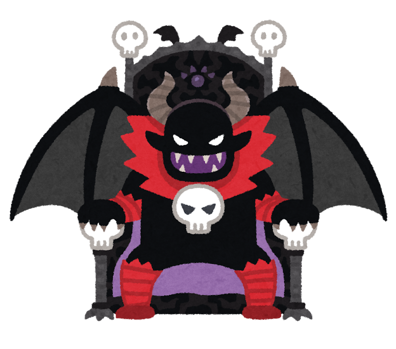 boketezizou's tweet photo. 一番最後に保存した画像を相棒にして、
魔王を倒してください。

勝てましたか？ https://t.co/F0yEFrlPct