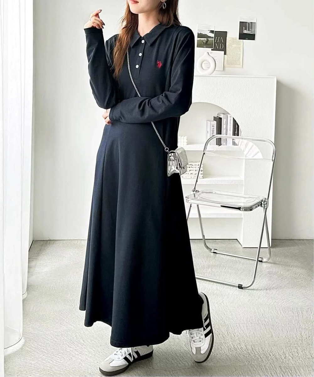 mon_ikuji_'s tweet photo. 秋妊婦さんに届け��っ！！！
マタニティ服はユニクロでは買いません
マタニティ服は西松屋では買いません
マタニティ服はバースデーでは買いません
 
だって、、、 https://t.co/ubLyuE9a26