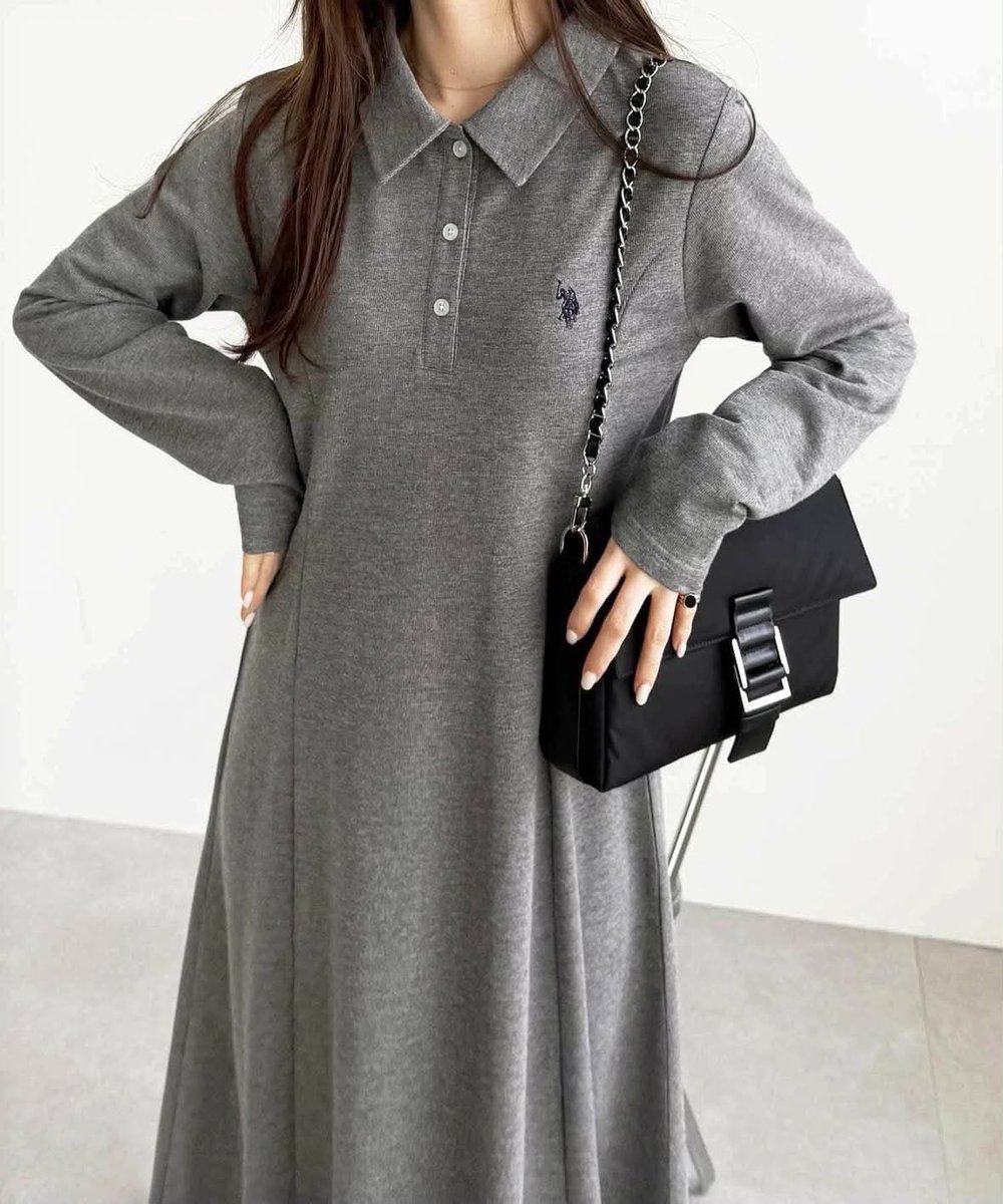 mon_ikuji_'s tweet photo. 秋妊婦さんに届け��っ！！！
マタニティ服はユニクロでは買いません
マタニティ服は西松屋では買いません
マタニティ服はバースデーでは買いません
 
だって、、、 https://t.co/ubLyuE9a26