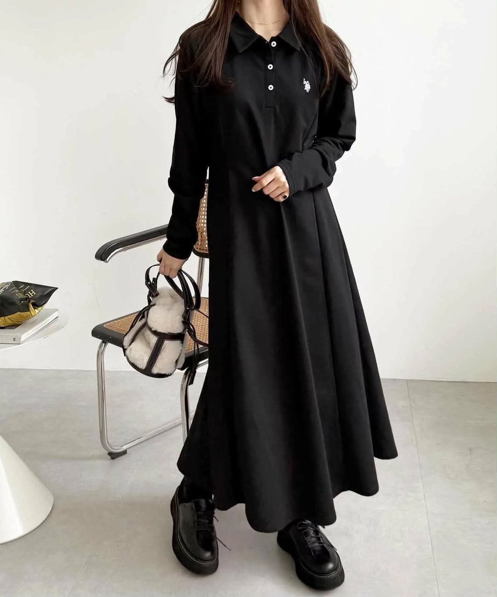 mon_ikuji_'s tweet photo. 秋妊婦さんに届け��っ！！！
マタニティ服はユニクロでは買いません
マタニティ服は西松屋では買いません
マタニティ服はバースデーでは買いません
 
だって、、、 https://t.co/ubLyuE9a26