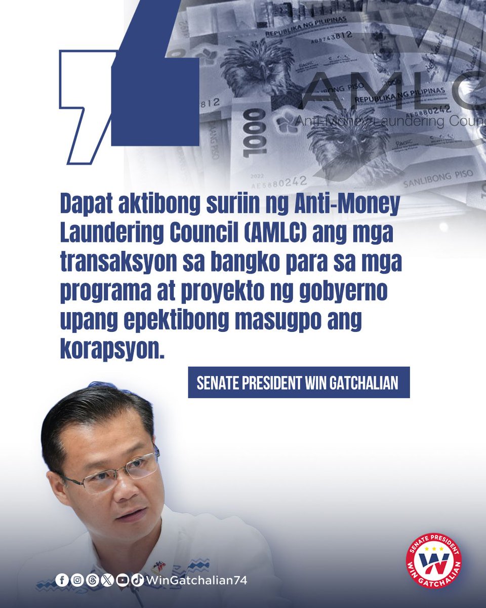 WinGatchalian74 tweet picture