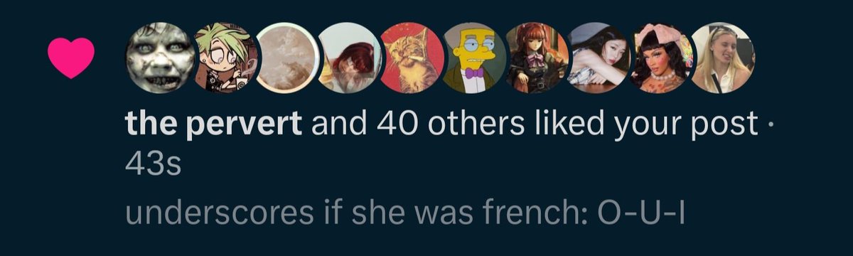 DrunkLull4by's tweet photo. I've made it guys https://t.co/YJ8zYNcKQK