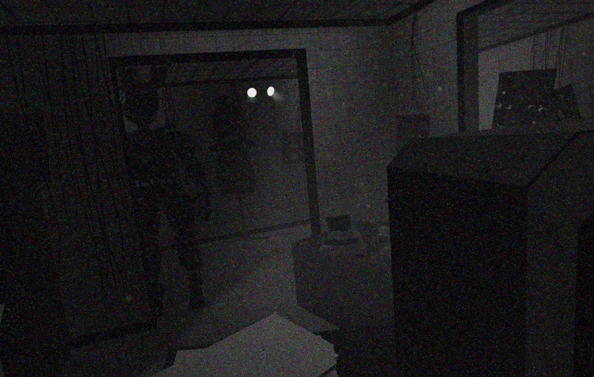 FazbearTD's tweet photo. #FiveNightsAtFreddys https://t.co/W3zj30JylU