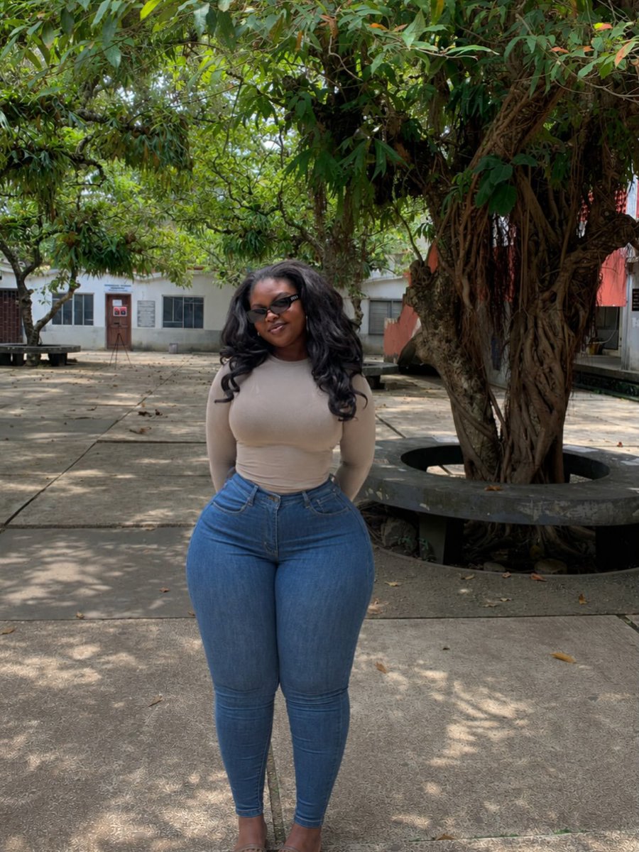 Nueldelly's tweet photo. ❤️
#beauty
#beautyinfluencer
#lifestyle
#lifestyleblogger
#selflove
#confidence
#glam
#model
#fashionstyle
#styleinspo https://t.co/Rqe0GDmKbU