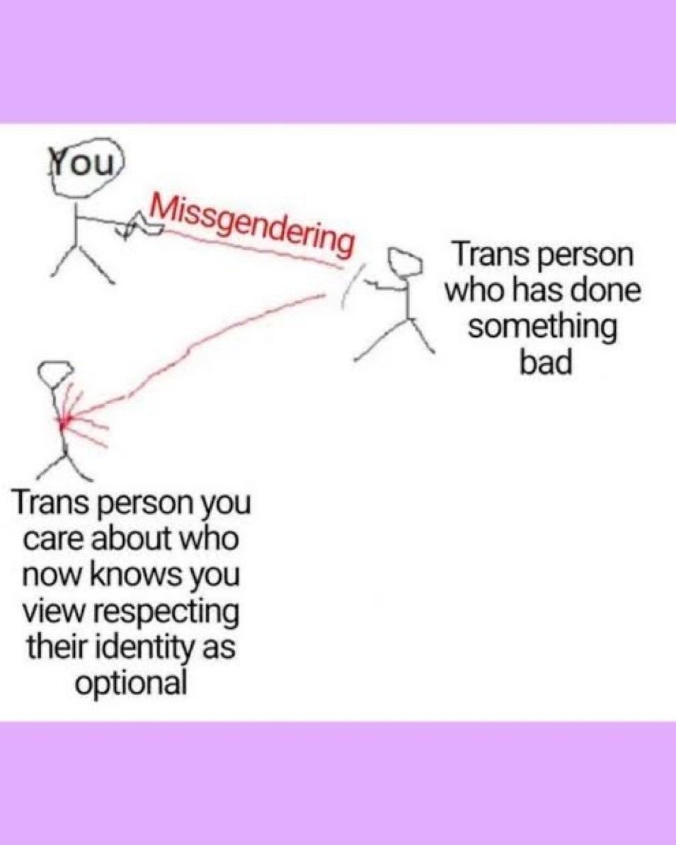 ToughClawedBug's tweet photo. Posting this for no particular reason https://t.co/xkSpKlm0Sr