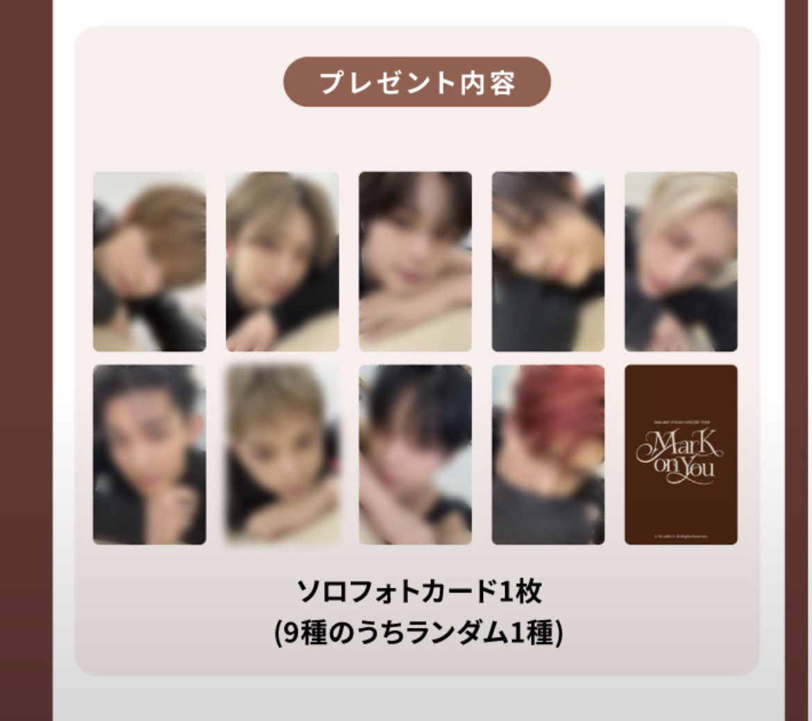 ul1aokq's tweet photo. 可愛すぎないか⁉️⁉️⁉️⁉️⁉️⁉️⁉️😭😭😭😭😭😭😭😭😭😭😭😭 https://t.co/ok1yGjEYZQ