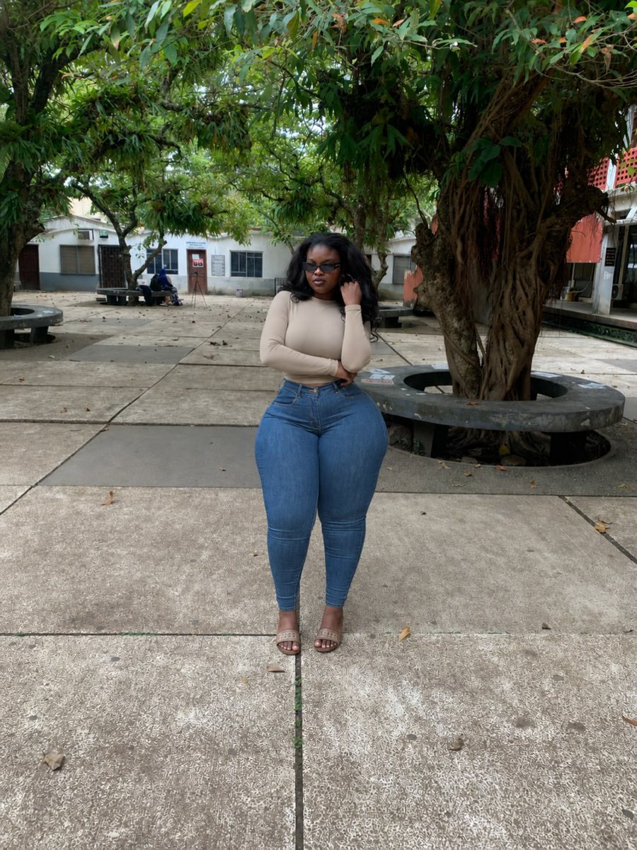Nueldelly's tweet photo. ❤️
#beauty
#beautyinfluencer
#lifestyle
#lifestyleblogger
#selflove
#confidence
#glam
#model
#fashionstyle
#styleinspo https://t.co/Rqe0GDmKbU