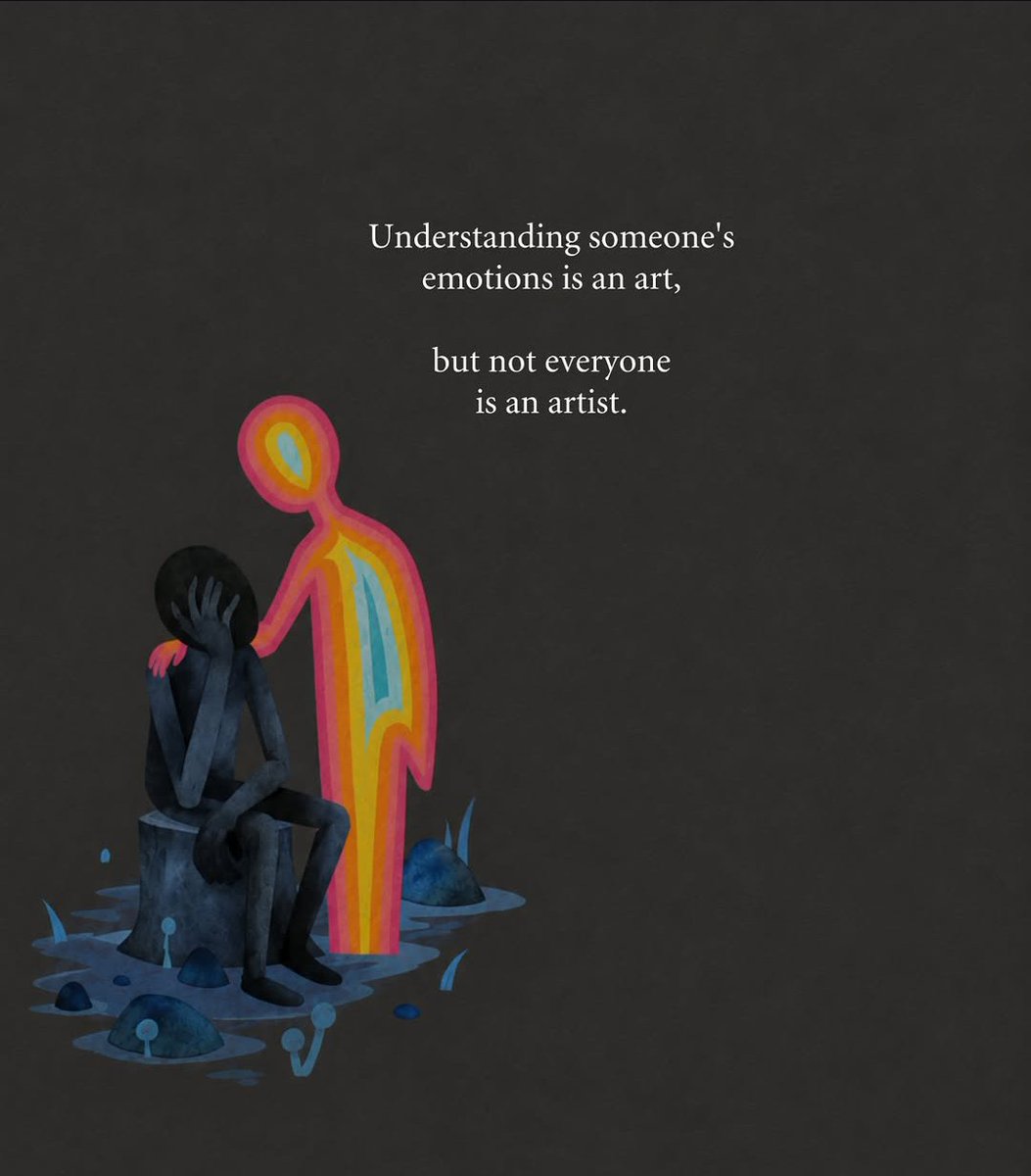 Kiekie252's tweet photo. Ever been so frustrated by a problem that you go completely blind to the solution right in front of you? 🧠📉

It's called Functional Fixedness—and your emotions are the hidden switch.
EmotionalIntelligence #ProblemSolving #Psychology #CognitiveFlexibility #EQ #Mindset https://t.co/blj43FbUOi