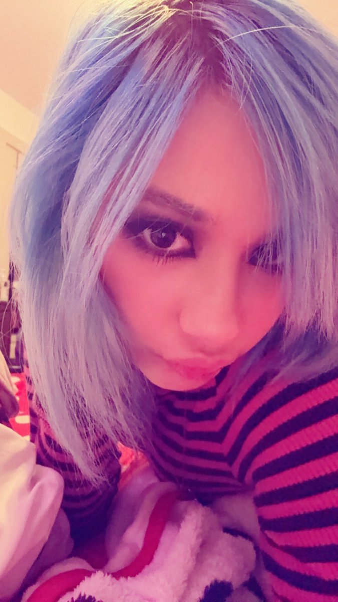 raidantez's tweet photo. hi https://t.co/ubfYtLYdCx