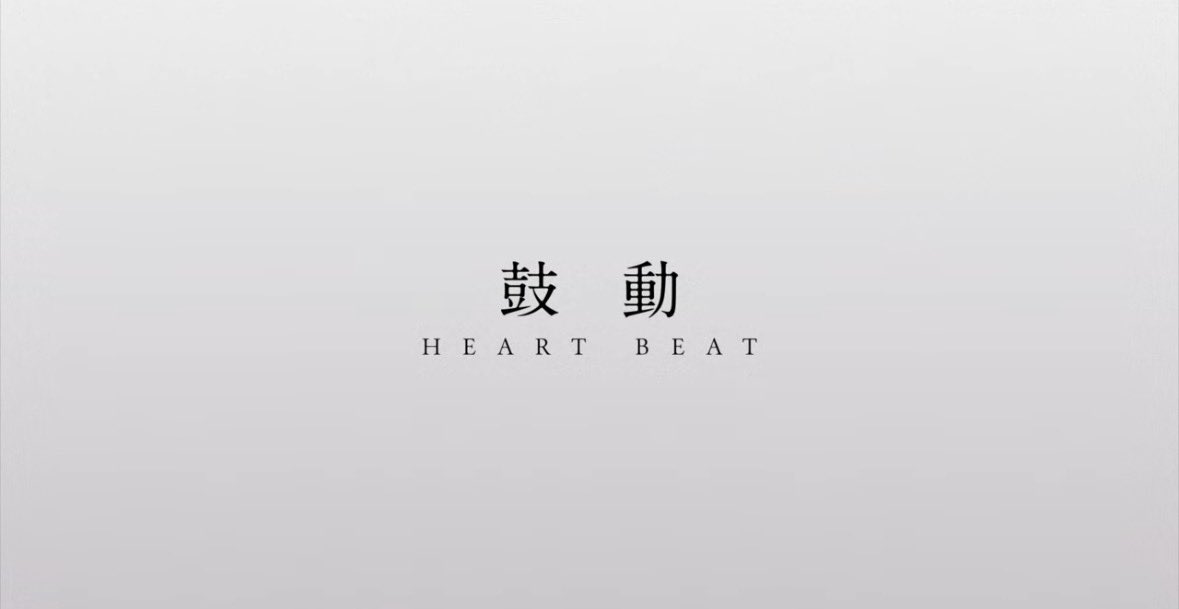 ZARAME_Ao's tweet photo. https://t.co/euXQzo03gT https://t.co/l5fkoQcvGB