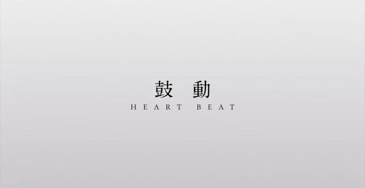 ざらめ/Zarame on X: 