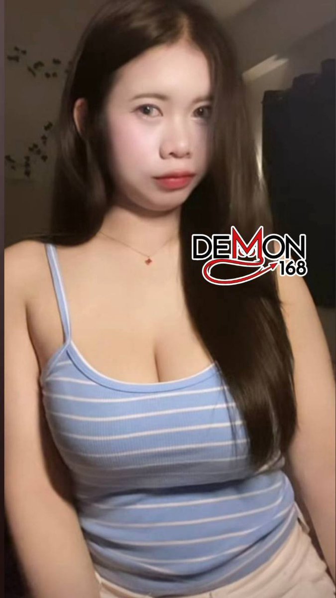 Daonaka02's tweet photo. 🎉Demon168🎉
https://t.co/AF7hd85ZFK
🎉Demon168ยินดีให้บริกาs🎉 https://t.co/bUMiuZhG2J