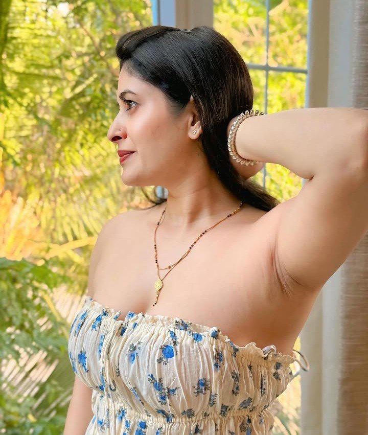 shushma89's tweet photo. https://t.co/KSvPGTMXIp