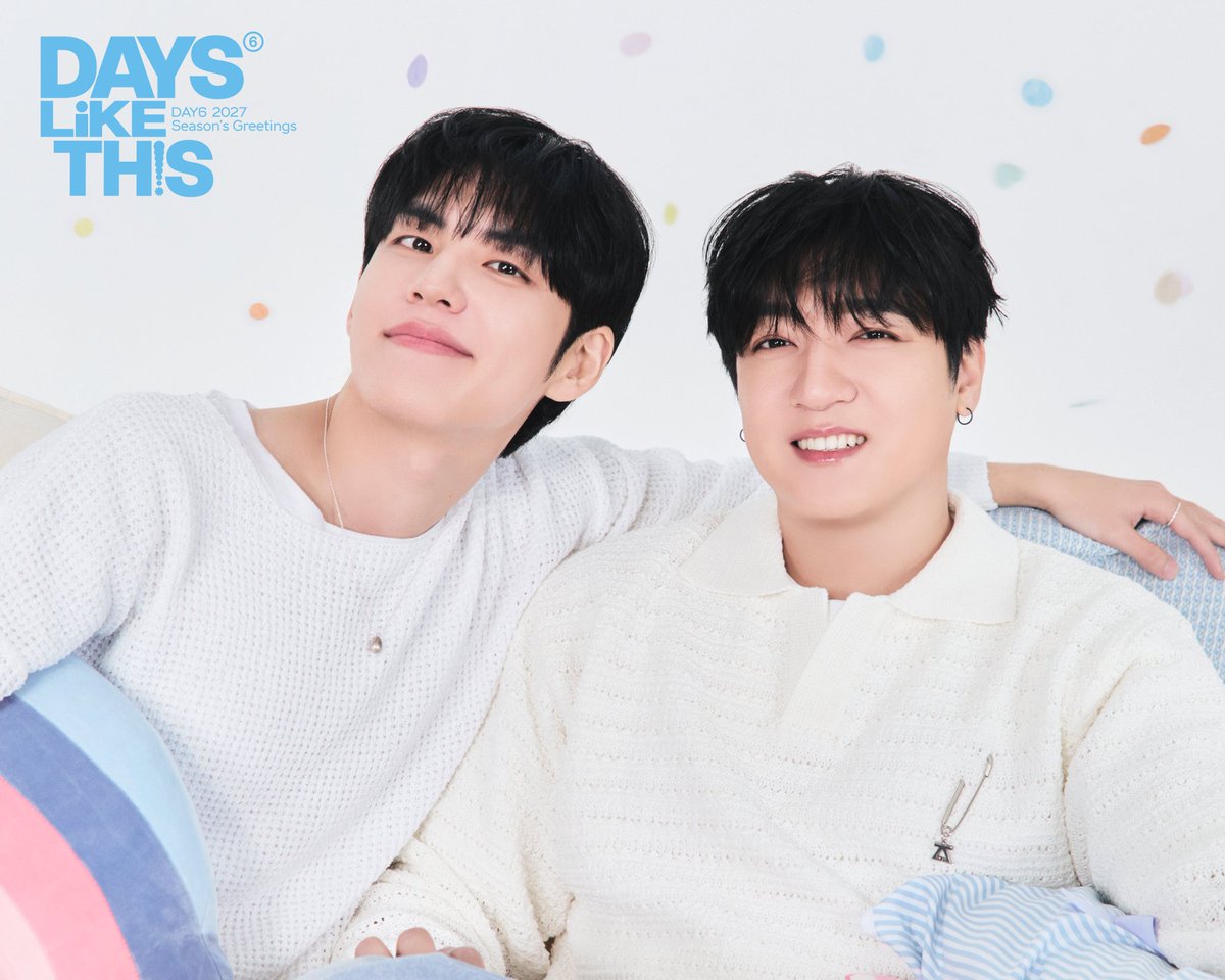 newwwater's tweet photo. 아진짜 너무웃겨서트윗을참을수가x
ㅋㅋㅋㅋㅋㅋㅋㅋㅋㅋㅋㅋㅋㅋㅋㅋㅋㅋㅋㅋㅋㅋㅋㅋㅋㅋㅋㅋㅋㅋㅋㅋㅋㅋㅋㅋㅋㅋㅋㅋㅋㅋㅋㅋㅋㅋㅋ삥뜯는중에 카메라들이대서
형. 웃어. 웃어. 좋은말할때. 한거야? https://t.co/XJ7lZwFWcI