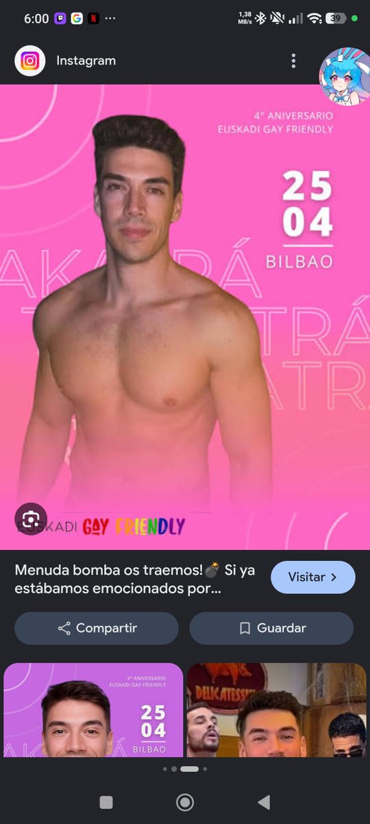 braeden5445's tweet photo. @idkyukyy Te gustó jeje diablillo mira mi perfil de grinder jeje quieres chupamela Ami me da igual hacer cruichin en el colegio jeje noseas timidin vengaaa y una pregunta... Cuantos dedos te caben en el choc- https://t.co/SDSEmAHm6X