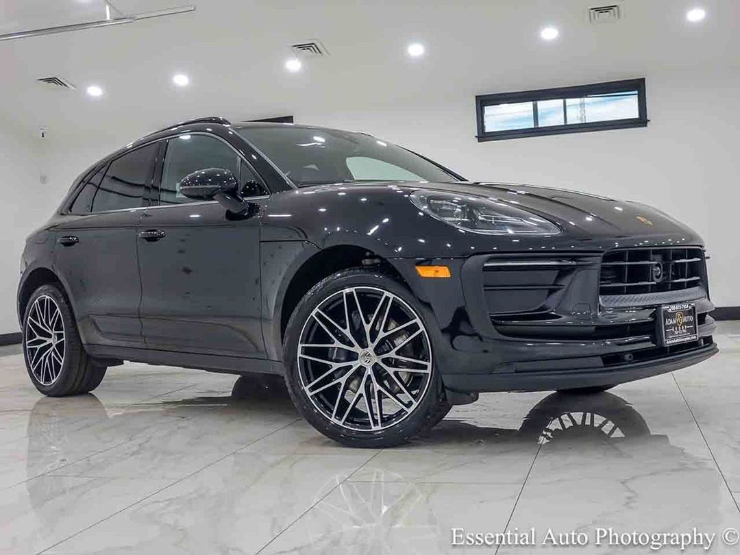 adam_auto_group's tweet photo. Unleash Your Adventure with the 2023 Porsche Macan!
Check out our new inventory: https://t.co/oZCldYRVai
Powered by Glo3D
#Porsche, #Macan, #adamautogroup https://t.co/pb9WF8GSnF