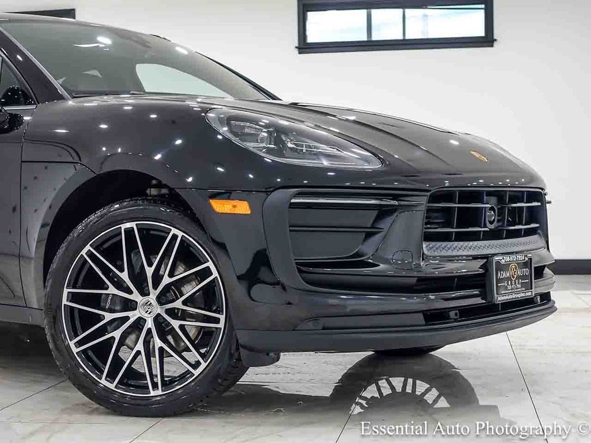 adam_auto_group's tweet photo. Unleash Your Adventure with the 2023 Porsche Macan!
Check out our new inventory: https://t.co/oZCldYRVai
Powered by Glo3D
#Porsche, #Macan, #adamautogroup https://t.co/pb9WF8GSnF