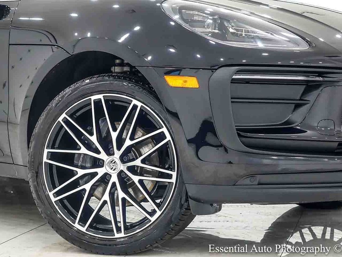 adam_auto_group's tweet photo. Unleash Your Adventure with the 2023 Porsche Macan!
Check out our new inventory: https://t.co/oZCldYRVai
Powered by Glo3D
#Porsche, #Macan, #adamautogroup https://t.co/pb9WF8GSnF