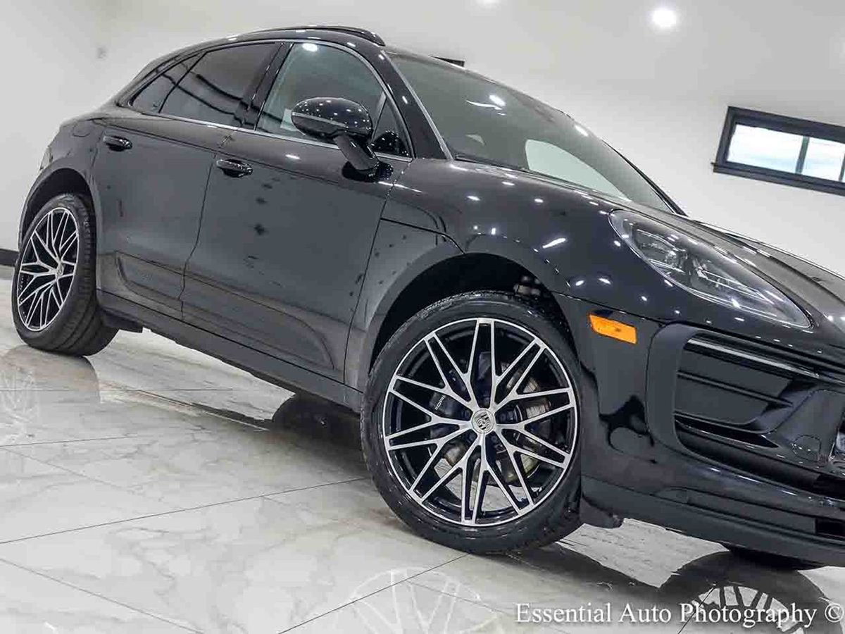 adam_auto_group's tweet photo. Unleash Your Adventure with the 2023 Porsche Macan!
Check out our new inventory: https://t.co/oZCldYRVai
Powered by Glo3D
#Porsche, #Macan, #adamautogroup https://t.co/pb9WF8GSnF