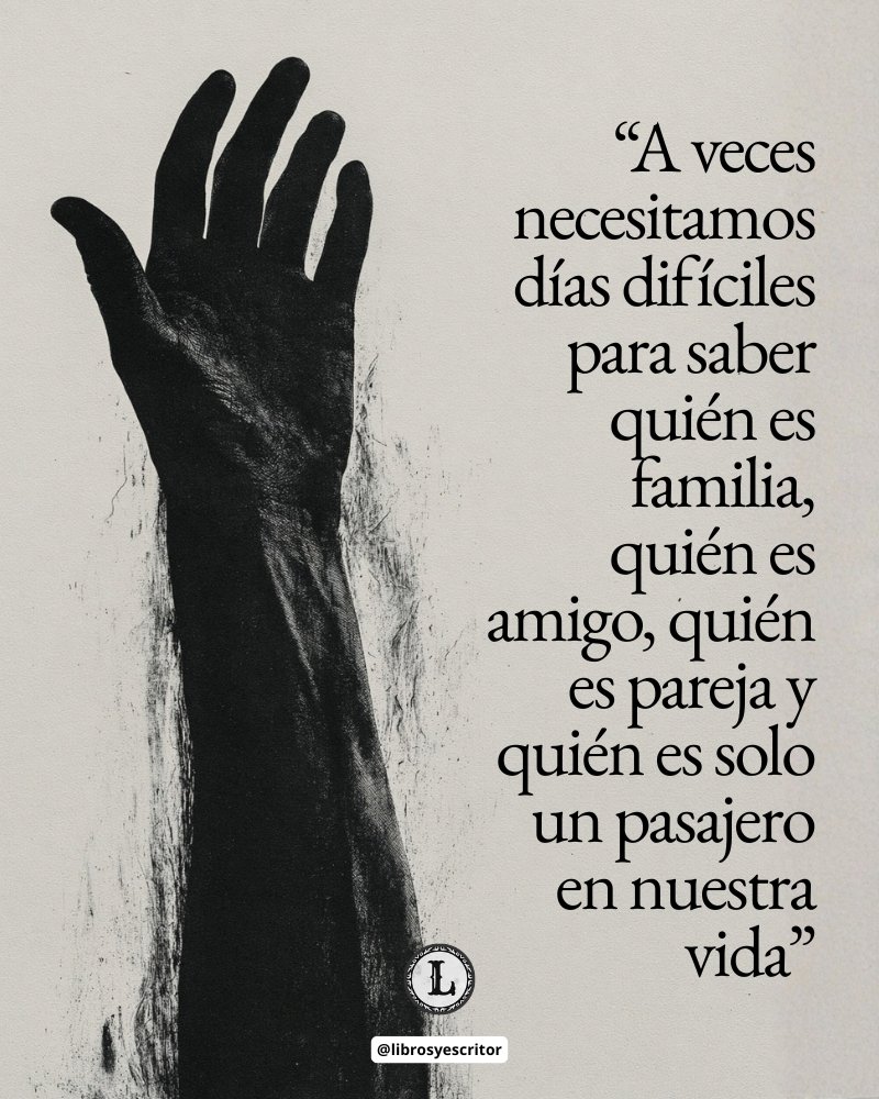 Librosyescritor's tweet photo. https://t.co/qUQ04gL9y9