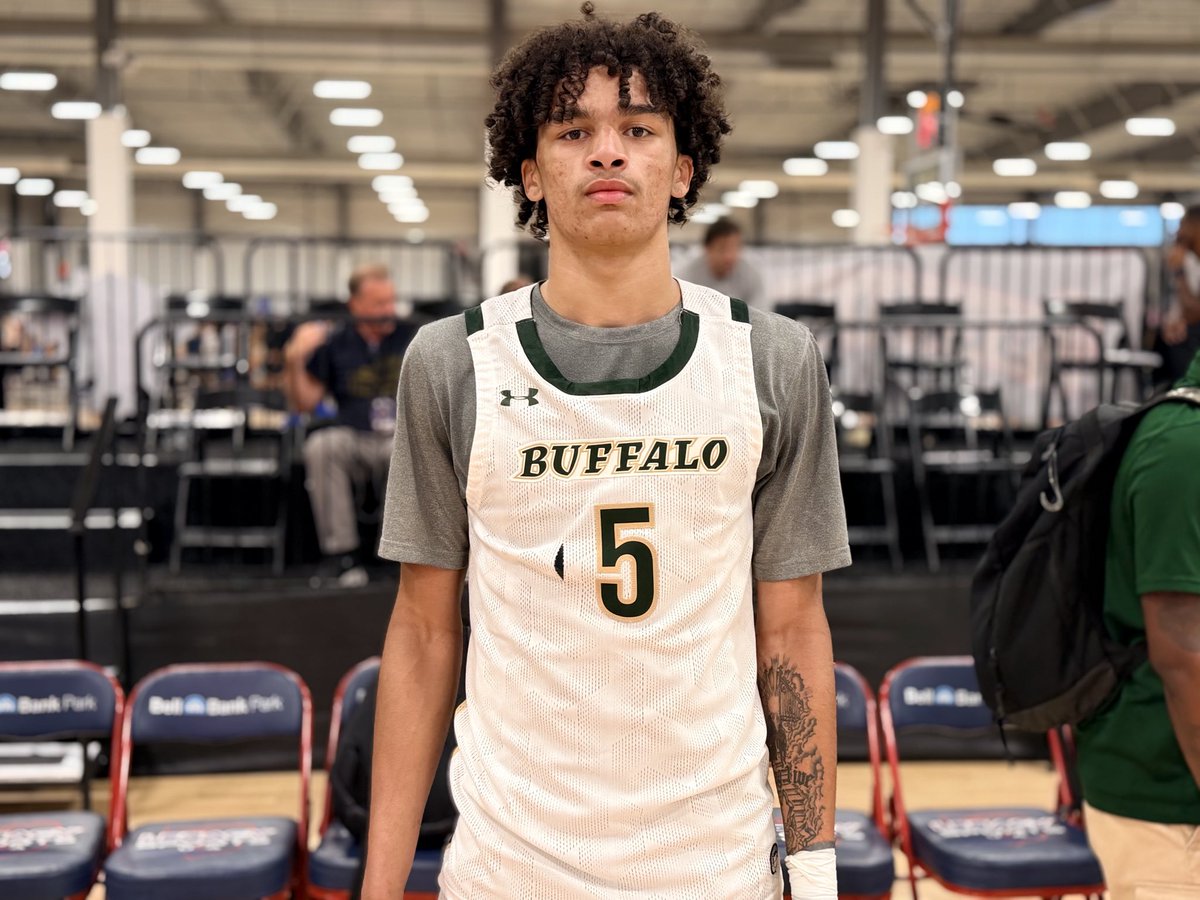 DelonBowenHoops's tweet photo. Border League: 50 Players to Watch — Vol. 1 

https://t.co/GZG2vq2bGo

@OffSznHoops @HOOP_AZ @AZFinestMixtap @brdrleague https://t.co/ms4klL841B