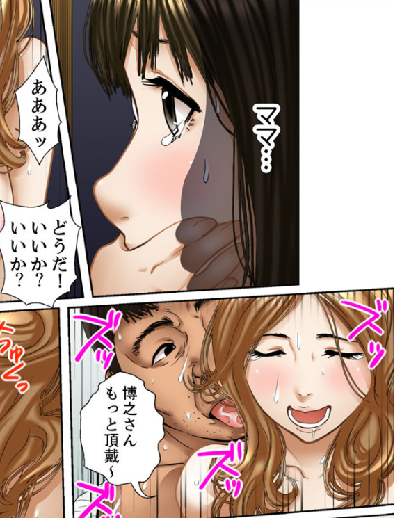 zkxfnd's tweet photo. (4/9) https://t.co/hKCT1vuin4