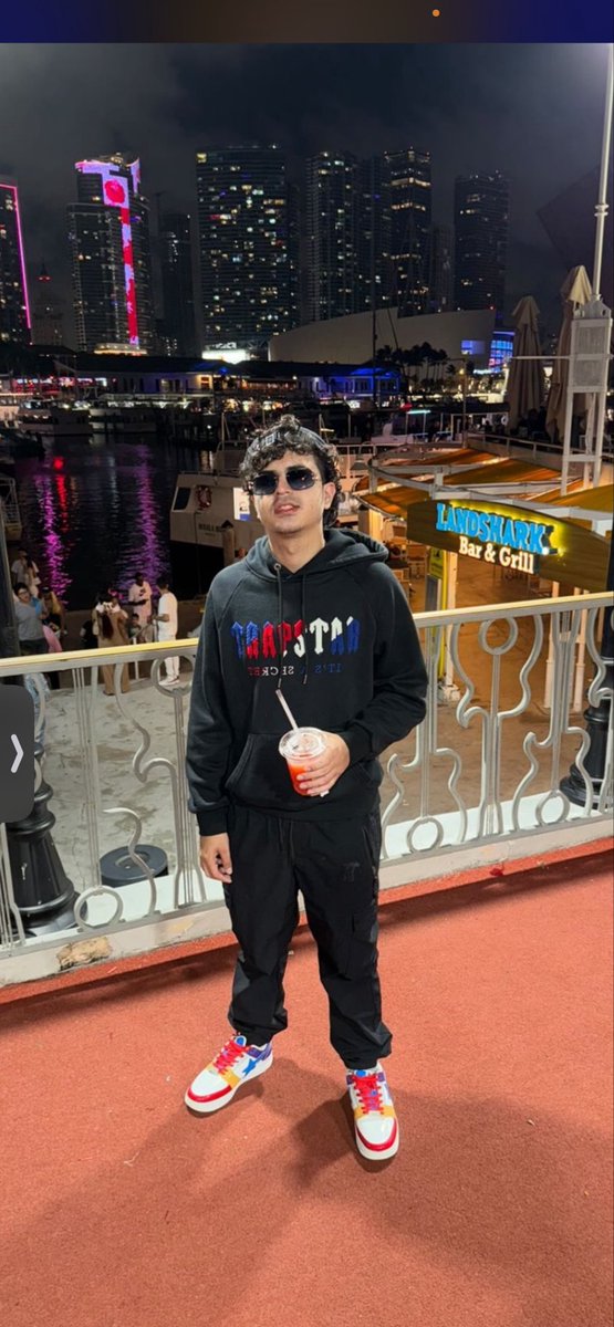 yaharito10's tweet photo. Aye say gang https://t.co/vN9GmIR9iy