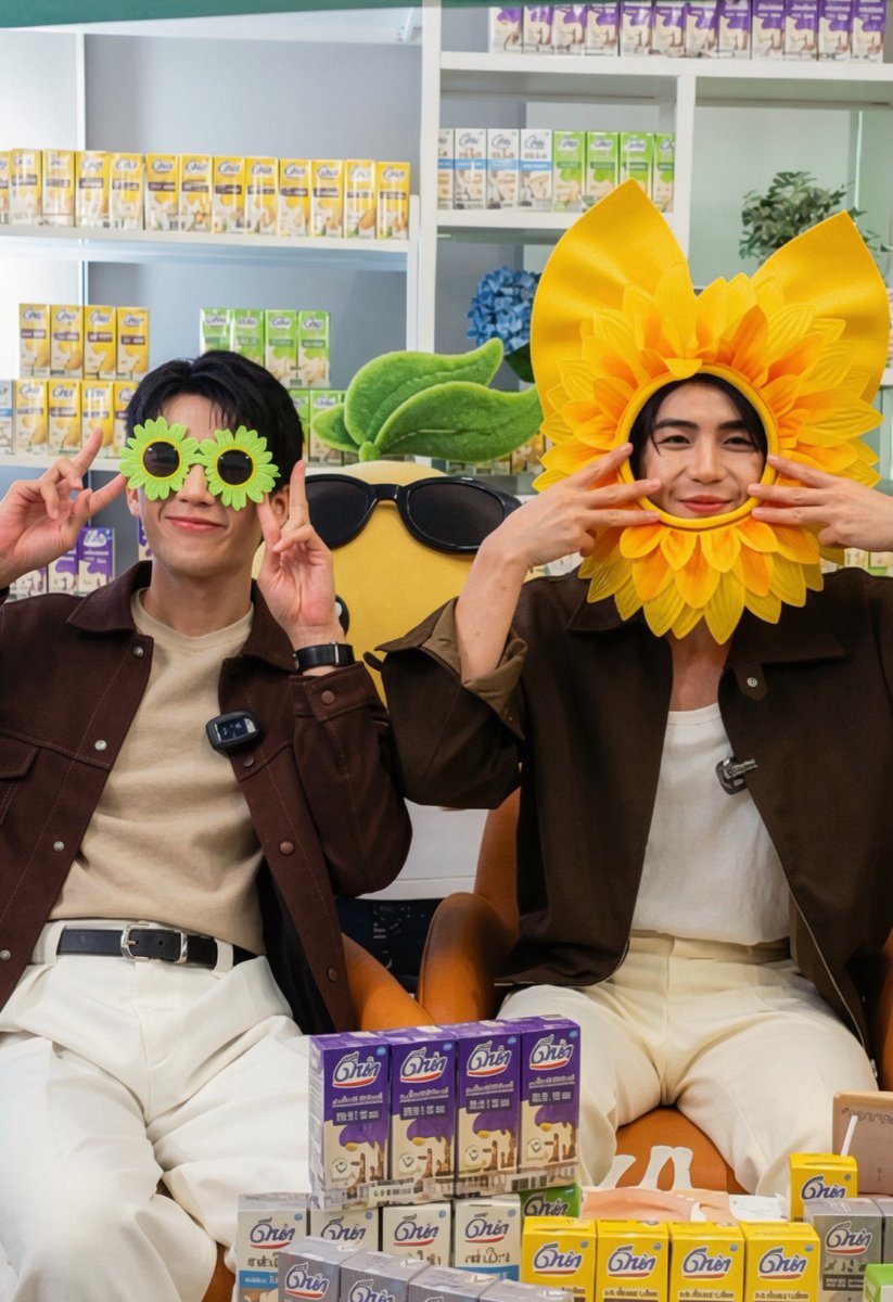 ChuXr32002's tweet photo. ห��้าเหมือนกันมาก เนื้อคู่แน่ๆ ไม่รับความเห็นต่างอะไรทั้งสิ้น

แวบแรก ❌
ทุกแวบ ✅

ʕ⁠っ⁠•⁠ᴥ⁠•⁠ʔ⁠っ #jimmysea https://t.co/pCVKnvkRP8