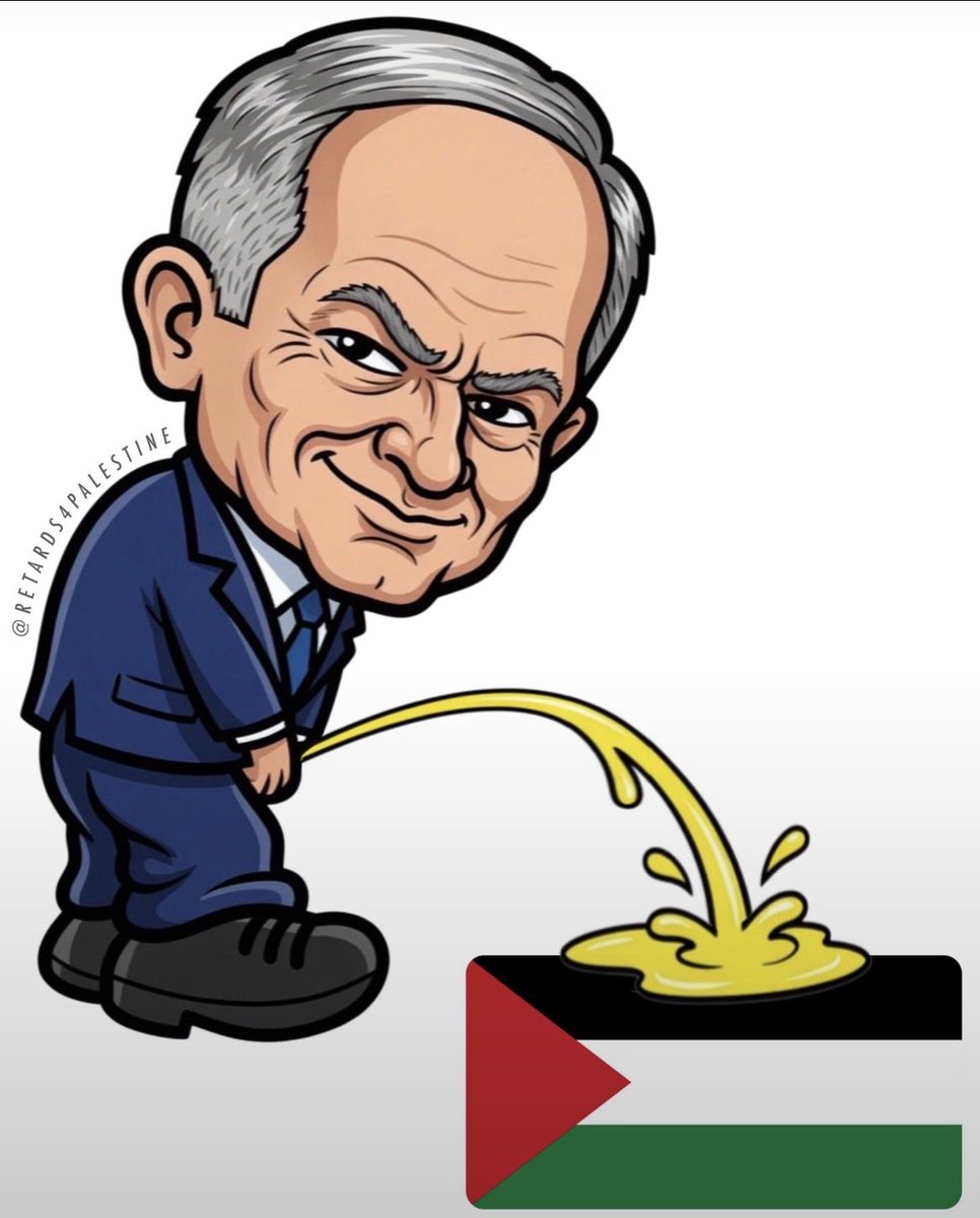 RandyRitchie12's tweet photo. Can’t believe you.  You have turned into another @RealCandaceO  wtf is wrong with you?  
This is your reminder that @AwakenWithJP is an ignorant pea brain pedo perv Nazi loving libtrd. One of those arrogant morons that believes nobody can save us except the government. He would never fight for his country.  Just look at this mother’s basement dweller.  I love the fk ng morons like this one. Your mom must be turning over in her grave with embarrassment on how you turned out. I have said it many times, the left are the greatest threat this country and western civilization have faced, they are an internal enemy and if society does not ostracize them the destruction to decency and freedom will be complete.