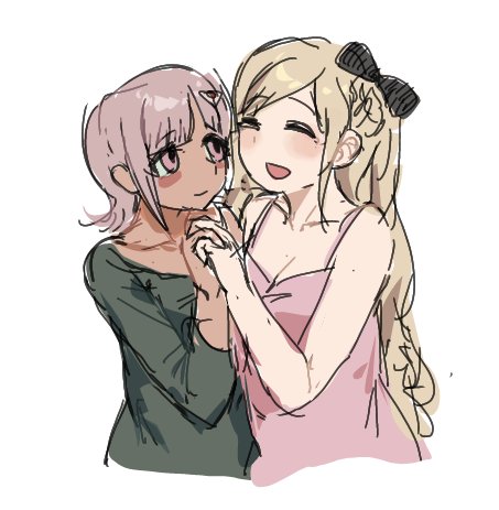 pukecutsy's tweet photo. Ok little #soniaki doodle before i go crazy and kill everyone yikes https://t.co/QI1MtF3rYj