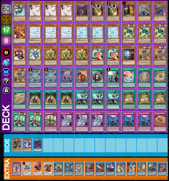 RhinyMD tweet picture