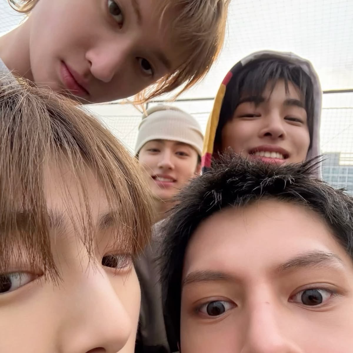 eomseraphic's tweet photo. save the best for last? 😅 https://t.co/JiNg5CKaHY